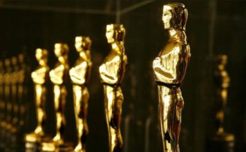 2018 Oscar Adayları Açıklandı oscar
