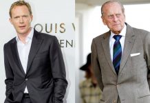 The Crown 3. Sezon: Paul Bettany Yeni Prens Philip Oluyor Paul-Bettany-Prince-Philip-The-Crown