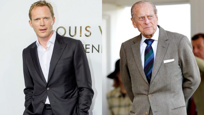 Paul-Bettany-Prince-Philip-The-Crown