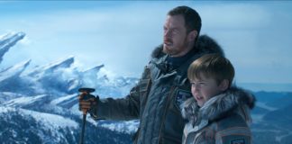 Nisan 2018’in En Yeni Dizileri