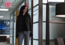 Marvel’s Jessica Jones 2. Sezon: Önizleme Notları