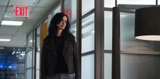 Marvel’s Jessica Jones 2. Sezon: Önizleme Notları