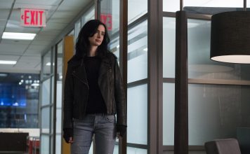 Marvel’s Jessica Jones 2. Sezon: Önizleme Notları