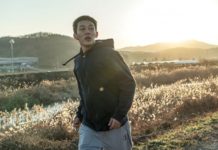 BluTV Ekim 2021 Programı Açıklandı burning_still