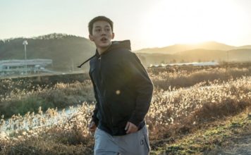 BluTV Ekim 2021 Programı Açıklandı burning_still