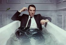 Mayıs 2018’in En Yeni Dizileri patrick-melrose