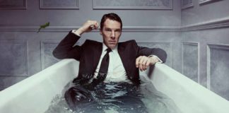 Mayıs 2018’in En Yeni Dizileri patrick-melrose