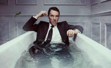 Mayıs 2018’in En Yeni Dizileri patrick-melrose