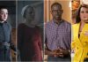 2018 Emmy Adayları Açıklandı