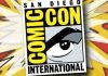 San Diego Comic-Con 2018: Mutlaka İzlemeniz Gereken Tüm Fragmanlar! comic-con