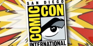 San Diego Comic-Con 2018: Mutlaka İzlemeniz Gereken Tüm Fragmanlar! comic-con