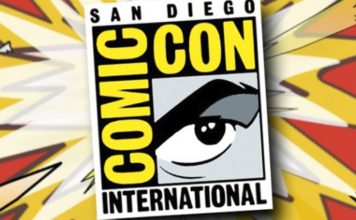 San Diego Comic-Con 2018: Mutlaka İzlemeniz Gereken Tüm Fragmanlar! comic-con