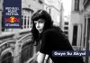 Red Bull Music Festival İstanbul’dan B-Movie’lere Özel Konsept Gaye Su Akyol