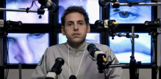 Netflix, Yeni Dizisi Maniac’ın Resmi Fragmanını Paylaştı!