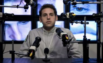 Netflix, Yeni Dizisi Maniac’ın Resmi Fragmanını Paylaştı!