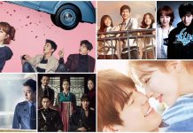 Netflix’te İzleyebileceğiniz En İyi 10 Kore Dizisi: Ağustos 2018