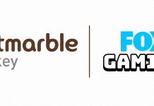 Netmarble Türkiye ve FOX’tan Espor alanında iş birliği!