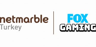 Netmarble Türkiye ve FOX’tan Espor alanında iş birliği!