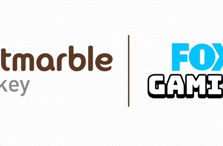Netmarble Türkiye ve FOX’tan Espor alanında iş birliği!