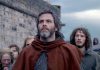 Outlaw King Filminden İlk Fragman Yayınlandı!