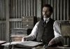 Death and Nightingales: BBC’nin Yeni Mini Dizisinden İlk Fotoğraflar