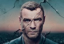 Ray Donovan 6. Sezon: İlk Fragman Yayınlandı!