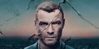 Ray Donovan 6. Sezon: İlk Fragman Yayınlandı!