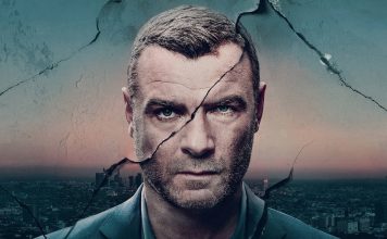 Ray Donovan 6. Sezon: İlk Fragman Yayınlandı!
