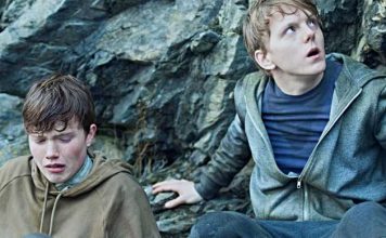 Yeni Netflix Filmi 22 July İçin Resmi Fragman Yayınladı!