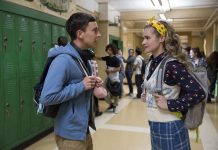 Bu Ay Netflix Türkiye’de Neler Var? – Eylül 2018