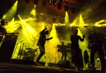 FOXFest: FOX Ekrandan Taşacak, Gençlik Bu Festivalde Buluşacak!