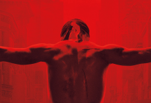 Marvel’s Daredevil’ın 3. Sezonundan Yeni Fragman!