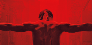 Marvel’s Daredevil 3. Sezon Yayın Tarihi Açıklandı