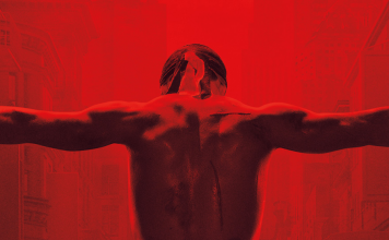 Marvel’s Daredevil 3. Sezon Yayın Tarihi Açıklandı