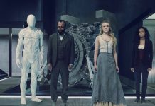 Ne Zaman Çıkıyor sorusunun yanıtı: nezamancikiyor.com’da!