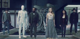 Ne Zaman Çıkıyor sorusunun yanıtı: nezamancikiyor.com’da!