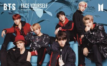 BTS, “Face Yourself” Albümüyle Türkiye’de İlk Kez Müzikseverlerle Buluştu!