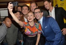 Hulu’nun Veronica Mars Projesi Kesinleşti!