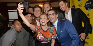 Hulu’nun Veronica Mars Projesi Kesinleşti!