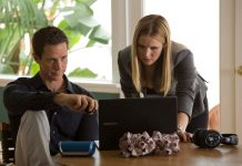 Veronica Mars Yeni Sezon: Kimler Dönüyor? veronica_mars_movie