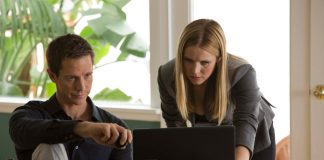 Veronica Mars Yeni Sezon: Kimler Dönüyor? veronica_mars_movie