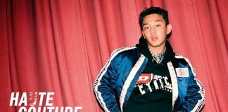 Editörün Notları – Yoo Ah In, Nefret Yorumları ve Diesel Reklam Kampanyası Üzerine