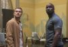 Iron Fist ve Luke Cage İptal Edildi!