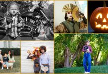 TV Fanatikleri İçin Cadılar Bayramı Kostüm Tavsiyeleri 2.0 TV-Fanatikleri-Icin-Cadilar-Bayrami-Kostum-Tavsiyeleri-2.0