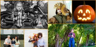 TV Fanatikleri İçin Cadılar Bayramı Kostüm Tavsiyeleri 2.0 TV-Fanatikleri-Icin-Cadilar-Bayrami-Kostum-Tavsiyeleri-2.0