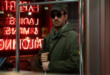 Marvel’s Daredevil 3. Sezon Resmi Fragmanını İzlediniz mi?