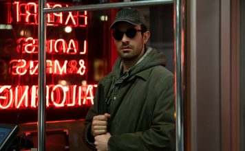 Marvel’s Daredevil 3. Sezon Resmi Fragmanını İzlediniz mi?