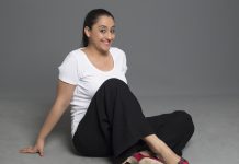 Ecem Erkek, Çağatay Ulusoy’un Dizisinde!