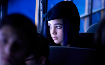 Titans: DC Evreni’nden Genç Kahramanlar Netflix’e Geliyor!