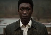 True Detective 3. Sezon Başlangıç Tarihi Belli Oldu
